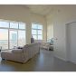 133 2 AV # 3511, Miami, FL 33131 ID:789277