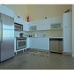 133 2 AV # 3511, Miami, FL 33131 ID:789278