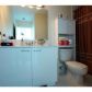 133 2 AV # 3511, Miami, FL 33131 ID:789280