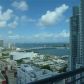 133 2 AV # 3511, Miami, FL 33131 ID:789281