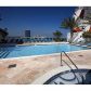 133 2 AV # 3511, Miami, FL 33131 ID:789282