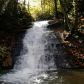 0 E Falls Trail E, Jasper, GA 30143 ID:5663503