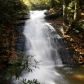 0 E Falls Trail E, Jasper, GA 30143 ID:5663505