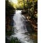 0 E Falls Trail E, Jasper, GA 30143 ID:5663506