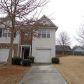 Unit 216 - 216 Parkgreen Road, Lawrenceville, GA 30044 ID:6512750