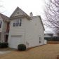 Unit 216 - 216 Parkgreen Road, Lawrenceville, GA 30044 ID:6512751