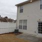 Unit 216 - 216 Parkgreen Road, Lawrenceville, GA 30044 ID:6512752