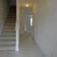 Unit 216 - 216 Parkgreen Road, Lawrenceville, GA 30044 ID:6512754