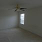 Unit 216 - 216 Parkgreen Road, Lawrenceville, GA 30044 ID:6512759