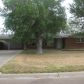 353 E Virginia Ave, La Feria, TX 78559 ID:137264