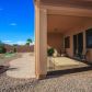 526 N Michelangelo, Green Valley, AZ 85614 ID:1651822