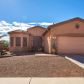 526 N Michelangelo, Green Valley, AZ 85614 ID:1651823