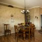 526 N Michelangelo, Green Valley, AZ 85614 ID:1651825