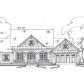 304 Canter Way, Woodstock, GA 30188 ID:6227198