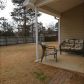 705 Ashland Park Way, Lawrenceville, GA 30045 ID:6475075