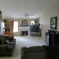 705 Ashland Park Way, Lawrenceville, GA 30045 ID:6475077