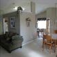 705 Ashland Park Way, Lawrenceville, GA 30045 ID:6475078