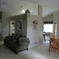 705 Ashland Park Way, Lawrenceville, GA 30045 ID:6475079