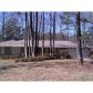 1539 Hidden Hills Parkway, Stone Mountain, GA 30088 ID:6575117