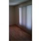 1539 Hidden Hills Parkway, Stone Mountain, GA 30088 ID:6575118