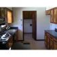 1539 Hidden Hills Parkway, Stone Mountain, GA 30088 ID:6575121