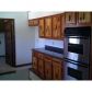 1539 Hidden Hills Parkway, Stone Mountain, GA 30088 ID:6575122