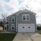 613 Sedgewick Ln, Greenfield, IN 46140 ID:7720286