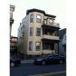 Saratoga Street #3, Boston, MA 02128 ID:161420