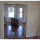 Saratoga Street #3, Boston, MA 02128 ID:161423