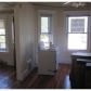 Saratoga Street #3, Boston, MA 02128 ID:161424