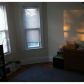 Saratoga Street #3, Boston, MA 02128 ID:161427