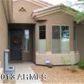 16174 W Winchcomb Drive, Surprise, AZ 85379 ID:1574727