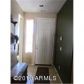 16174 W Winchcomb Drive, Surprise, AZ 85379 ID:1574728