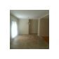 3525 Oregon Trail, Decatur, GA 30032 ID:3783069