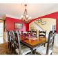 9695 Nesbit Lakes Drive, Alpharetta, GA 30022 ID:4513407