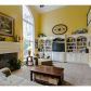 9695 Nesbit Lakes Drive, Alpharetta, GA 30022 ID:4513408