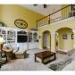 9695 Nesbit Lakes Drive, Alpharetta, GA 30022 ID:4513409