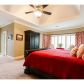 9695 Nesbit Lakes Drive, Alpharetta, GA 30022 ID:4513410