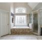 9695 Nesbit Lakes Drive, Alpharetta, GA 30022 ID:4513411