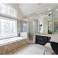 9695 Nesbit Lakes Drive, Alpharetta, GA 30022 ID:4513412