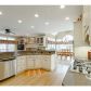 9695 Nesbit Lakes Drive, Alpharetta, GA 30022 ID:4513413