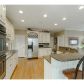 9695 Nesbit Lakes Drive, Alpharetta, GA 30022 ID:4513414