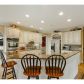 9695 Nesbit Lakes Drive, Alpharetta, GA 30022 ID:4513415