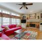 9695 Nesbit Lakes Drive, Alpharetta, GA 30022 ID:4513416