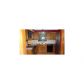 1357 Fairfield Drive, Lilburn, GA 30047 ID:5392221