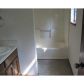 1357 Fairfield Drive, Lilburn, GA 30047 ID:5392228