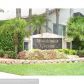 8764 NW 75TH PL, Fort Lauderdale, FL 33321 ID:7382313