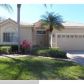 8764 NW 75TH PL, Fort Lauderdale, FL 33321 ID:7382314