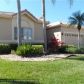 8764 NW 75TH PL, Fort Lauderdale, FL 33321 ID:7382315