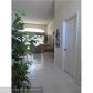 8764 NW 75TH PL, Fort Lauderdale, FL 33321 ID:7382316